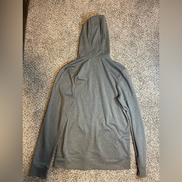 Dravus Hoodie - Picture 3 of 3